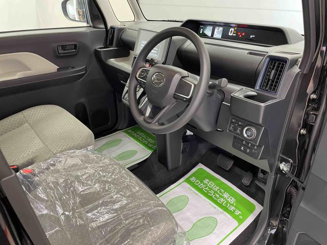 タントＸリミテッド（宮城県）の中古車