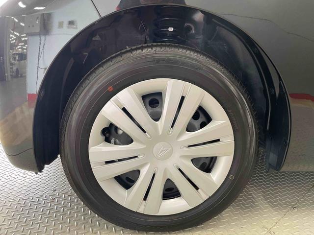 タントＸリミテッド（宮城県）の中古車