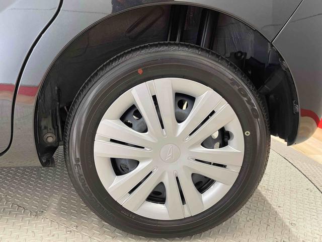 タントＸリミテッド（宮城県）の中古車