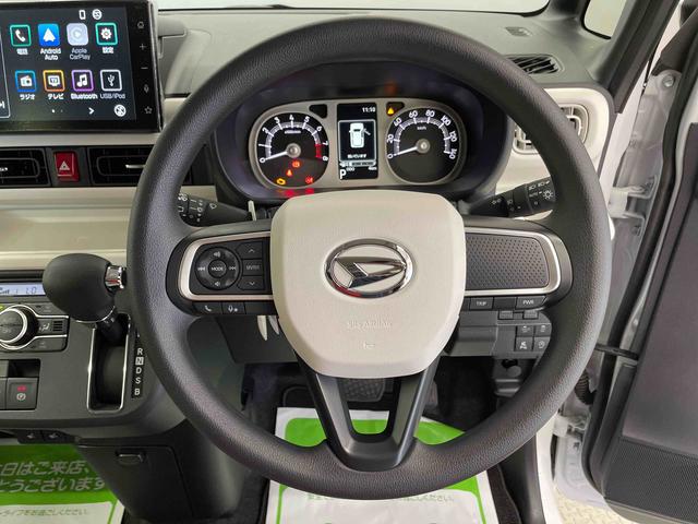 ムーヴキャンバスストライプスＧ（宮城県）の中古車