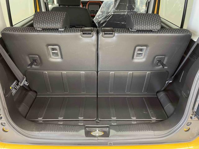 ハスラーハイブリッドＸ（宮城県）の中古車