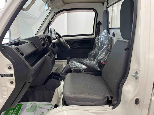 ハイゼットトラックスタンダード　農用スペシャル（宮城県）の中古車