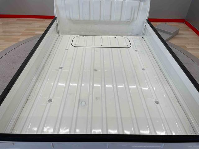 ハイゼットトラックスタンダード　農用スペシャル（宮城県）の中古車