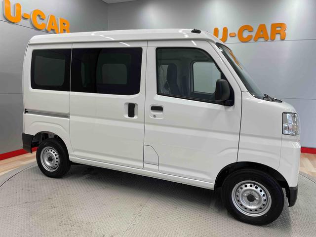 ハイゼットカーゴＤＸ（宮城県）の中古車