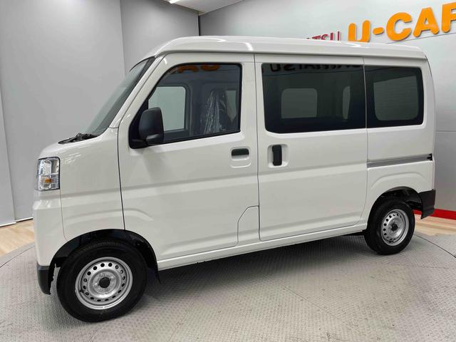 ハイゼットカーゴＤＸ（宮城県）の中古車