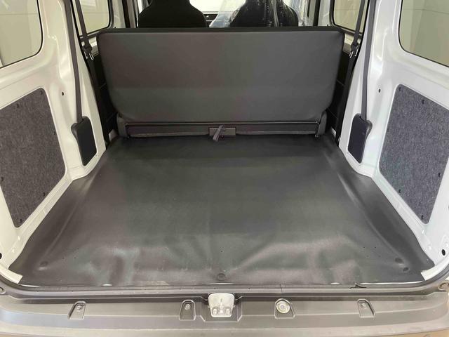 ハイゼットカーゴＤＸ（宮城県）の中古車