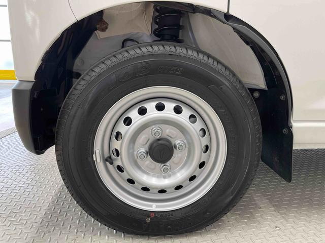 ハイゼットカーゴＤＸ（宮城県）の中古車