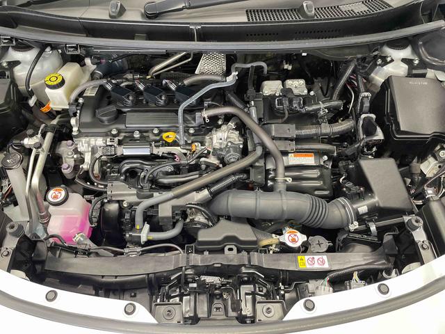 ヤリスクロスハイブリッドＺ（宮城県）の中古車
