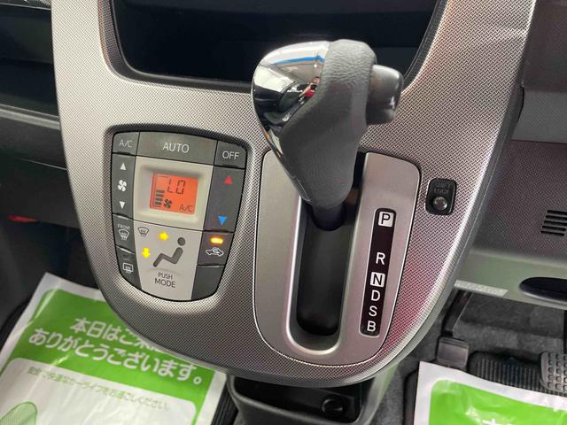 ムーヴカスタム　Ｘ　ＳＡ（宮城県）の中古車