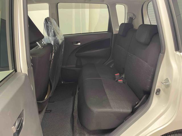 ムーヴカスタム　Ｘ　ＳＡ（宮城県）の中古車