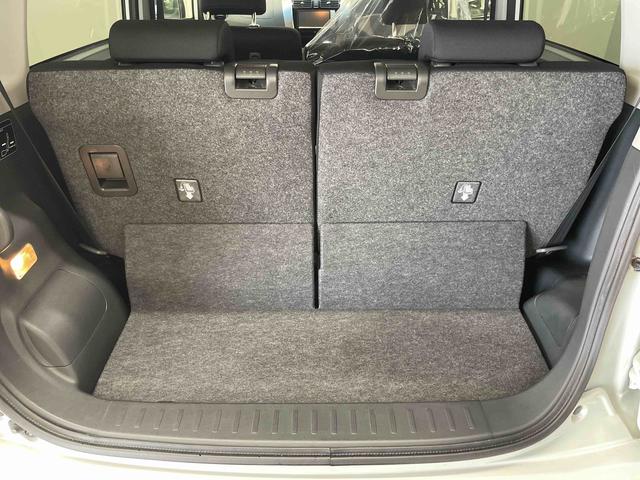 ムーヴカスタム　Ｘ　ＳＡ（宮城県）の中古車