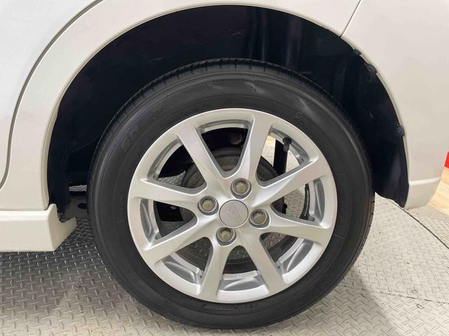 ムーヴカスタム　Ｘ　ＳＡ（宮城県）の中古車