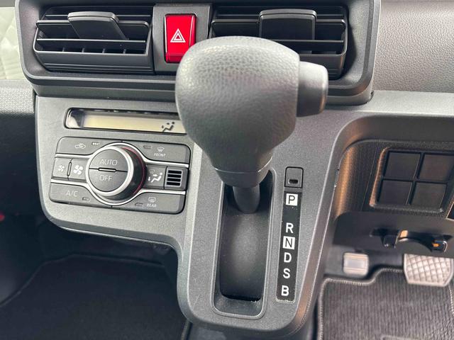 タントＸ（宮城県）の中古車