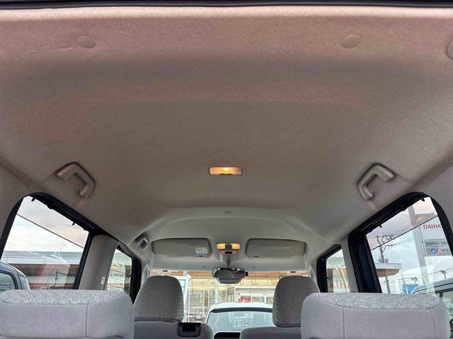 タントＸ（宮城県）の中古車