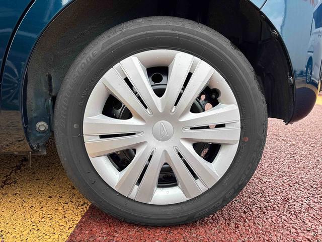 タントＸ（宮城県）の中古車