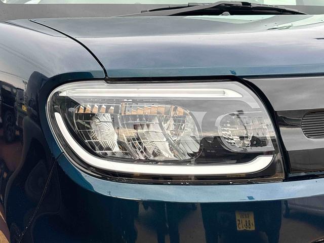 タントＸ（宮城県）の中古車
