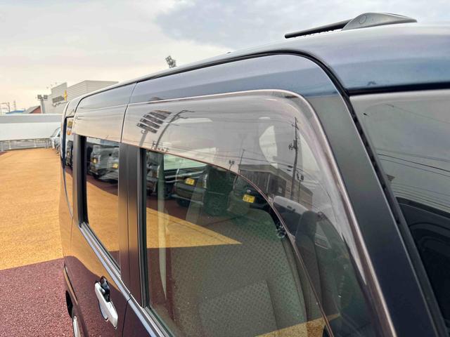 タントＸ（宮城県）の中古車