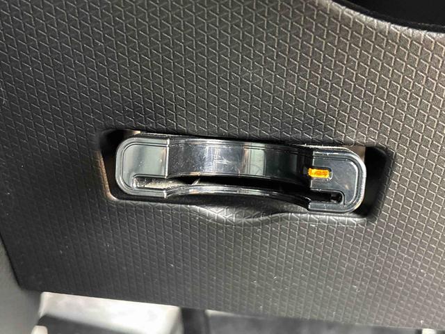 タントＸ（宮城県）の中古車