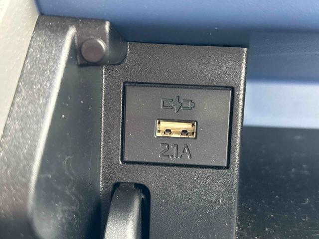 タントＸ（宮城県）の中古車