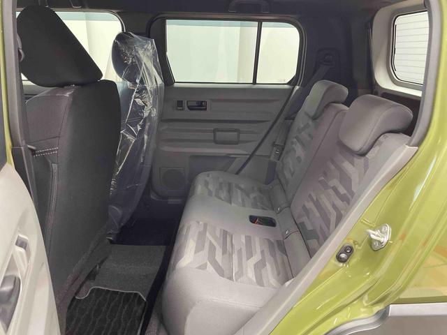 タフトＧ　クロムベンチャー（宮城県）の中古車
