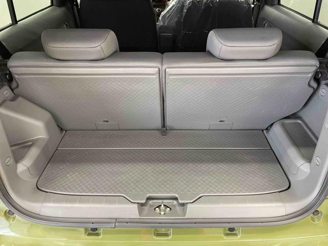 タフトＧ　クロムベンチャー（宮城県）の中古車