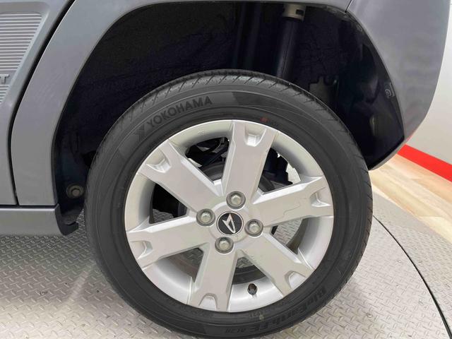 タフトＧ　クロムベンチャー（宮城県）の中古車
