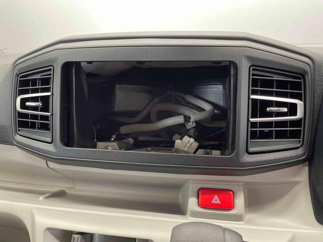 ミライースＸ　ＳＡIII（宮城県）の中古車
