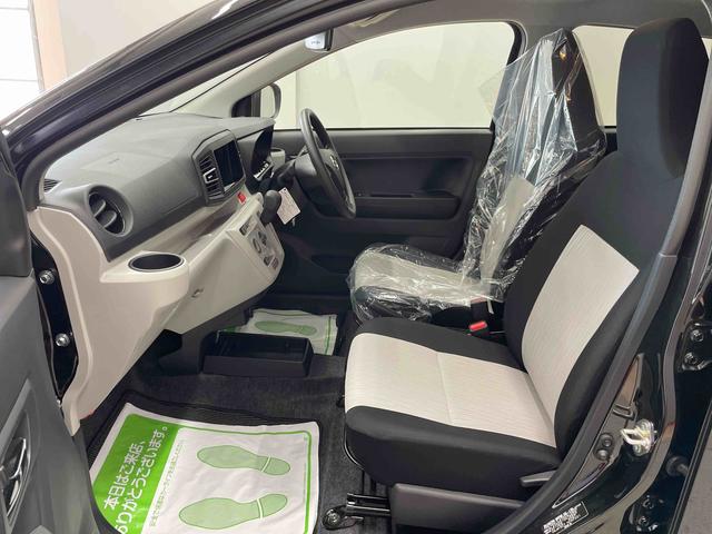 ミライースＸ　ＳＡIII（宮城県）の中古車