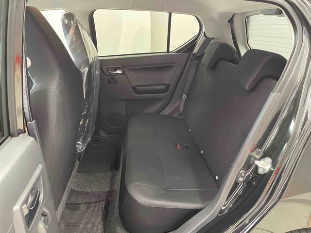 ミライースＸ　ＳＡIII（宮城県）の中古車