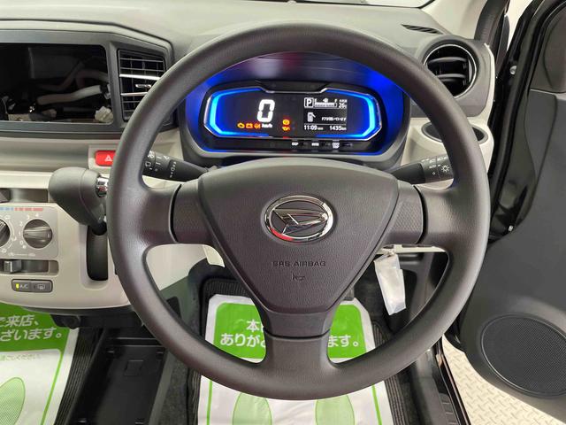 ミライースＸ　ＳＡIII（宮城県）の中古車