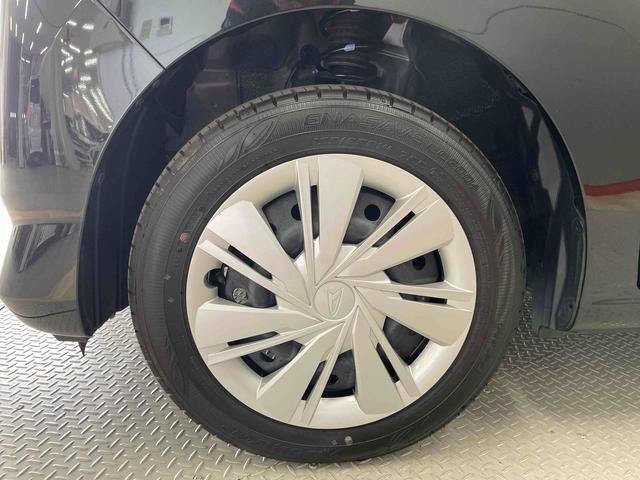 ミライースＸ　ＳＡIII（宮城県）の中古車