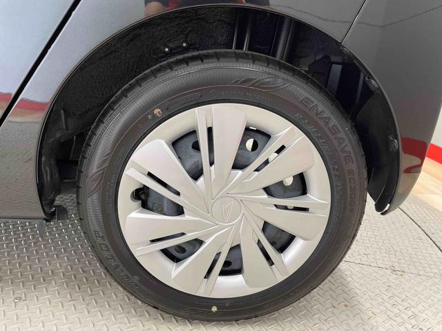 ミライースＸ　ＳＡIII（宮城県）の中古車