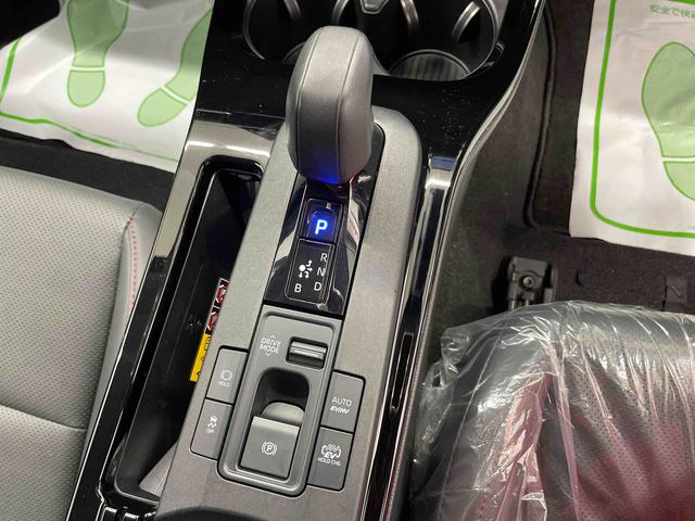 プリウスＺ（宮城県）の中古車
