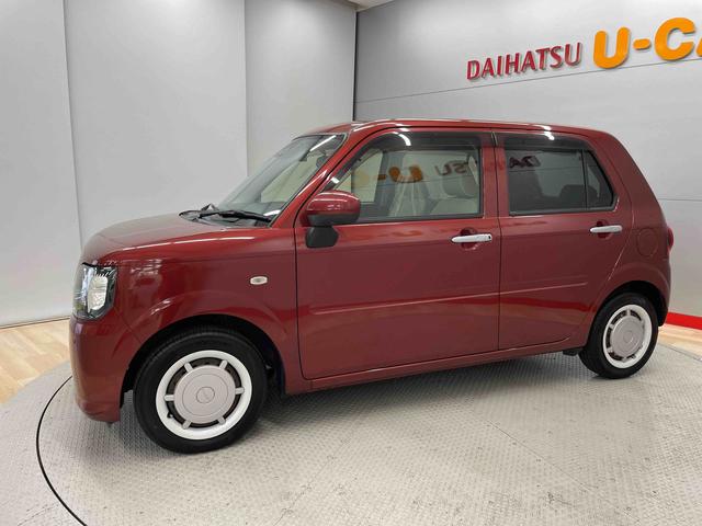 ミラトコットＧ　ＳＡIII（宮城県）の中古車