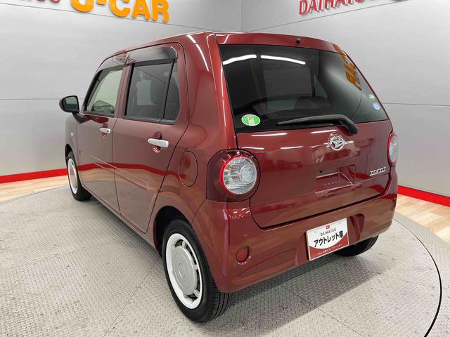 ミラトコットＧ　ＳＡIII（宮城県）の中古車