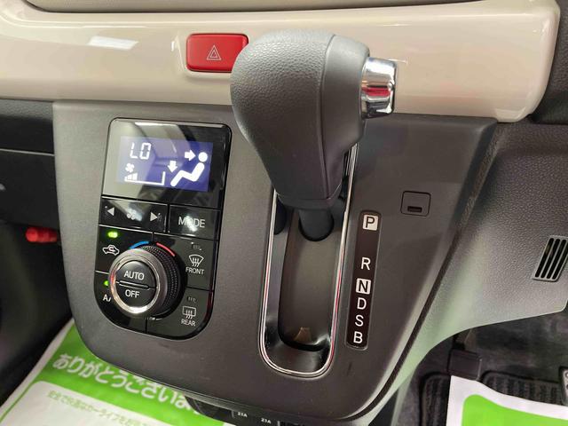 ミラトコットＧ　ＳＡIII（宮城県）の中古車