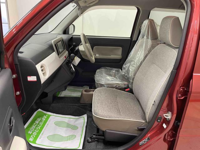 ミラトコットＧ　ＳＡIII（宮城県）の中古車