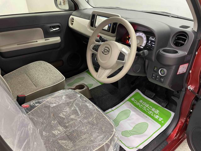 ミラトコットＧ　ＳＡIII（宮城県）の中古車