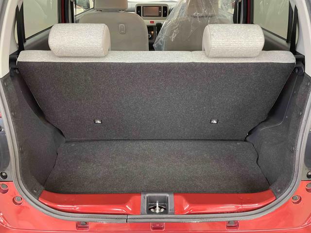 ミラトコットＧ　ＳＡIII（宮城県）の中古車