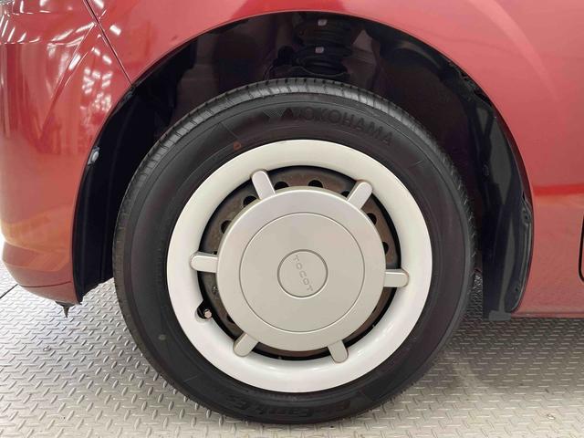 ミラトコットＧ　ＳＡIII（宮城県）の中古車