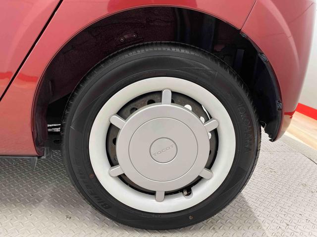 ミラトコットＧ　ＳＡIII（宮城県）の中古車