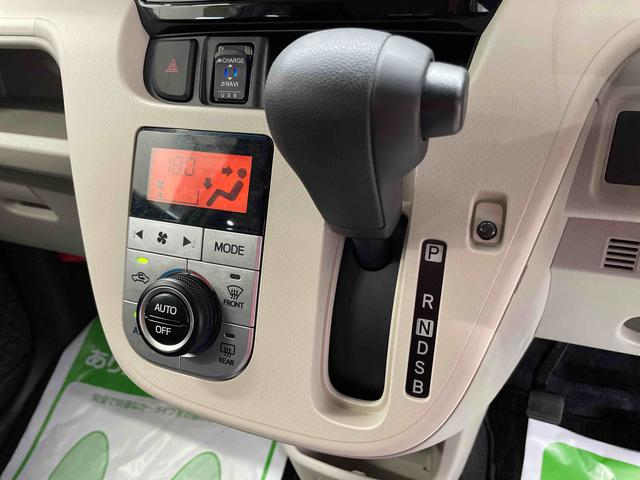 ムーヴＸリミテッドII　ＳＡIII（宮城県）の中古車