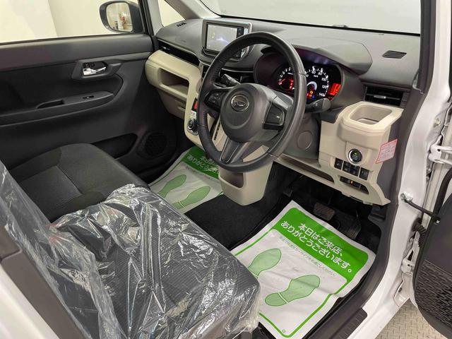 ムーヴＸリミテッドII　ＳＡIII（宮城県）の中古車