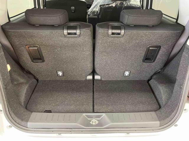 ムーヴＸリミテッドII　ＳＡIII（宮城県）の中古車