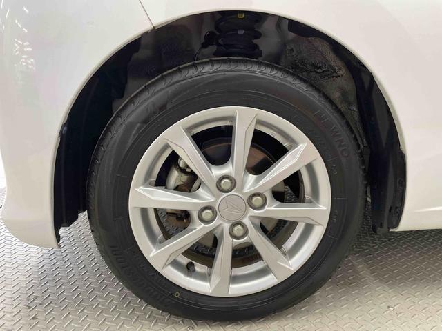 ムーヴＸリミテッドII　ＳＡIII（宮城県）の中古車