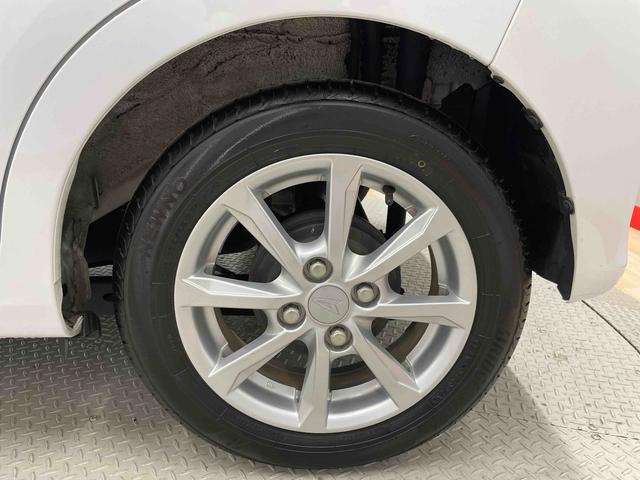 ムーヴＸリミテッドII　ＳＡIII（宮城県）の中古車
