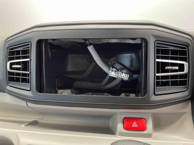 ミライースＸ　ＳＡIII（宮城県）の中古車