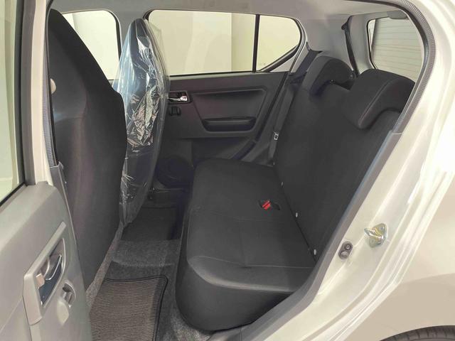 ミライースＸ　ＳＡIII（宮城県）の中古車