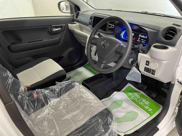 ミライースＸ　ＳＡIII（宮城県）の中古車