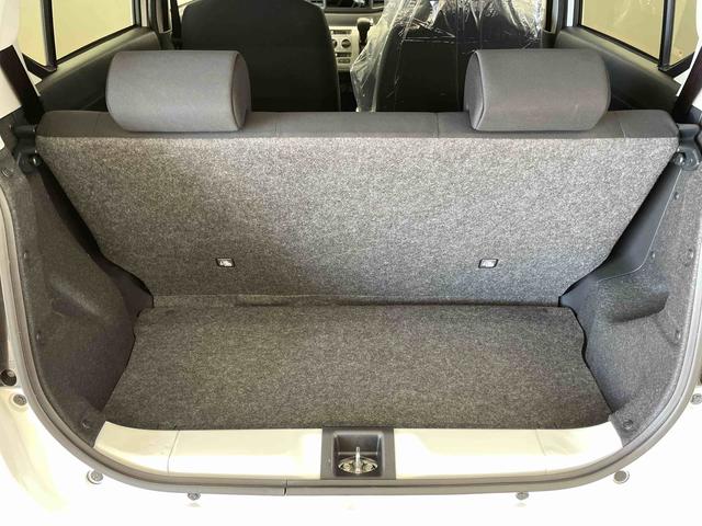 ミライースＸ　ＳＡIII（宮城県）の中古車